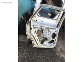 Oto Çıkma Parça / Kaporta & Karoser / Kapı / Ford / Focus / Çıkma Parça 