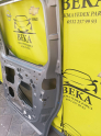 Oto Çıkma Parça / Kaporta & Karoser / Kapı / Opel / Combo / Çıkma Parça 