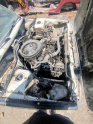 Oto Çıkma Parça / Motor / Motor Komple / Renault / R 9 / Çıkma Parça 