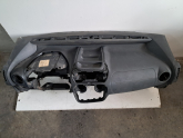 Oto Çıkma Parça / Kaporta & Karoser / Torpido / Fiat / Fiorino / Çıkma Parça 