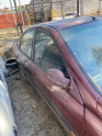 RENAULT LAGUNA 1 SAĞ ÖN KAPI