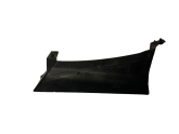HAVA GİRİŞ KANALI A6 2005- SIFIR 4F0129617C