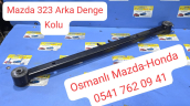 Mazda 323 Arka Denge Kolu