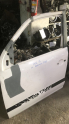 Oto Çıkma Parça / Kaporta & Karoser / Kapı / Volkswagen / Amarok / Çıkma Parça 