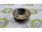 MERCEDES B 2021 2023 W247 W118 W177 SAĞ ARKA PORYA A2473560000