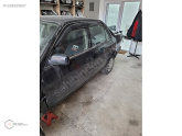 Oto Çıkma Parça / Mekanik / Kapı Döşemesi / Toyota / Corolla / Çıkma Parça 