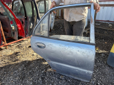 Oto Çıkma Parça / Kaporta & Karoser / Kapı Camları / Proton / 416 / Çıkma Parça 