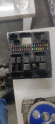 Oto Çıkma Parça / Temsa / Prestij / Elektrik / Beyin / Çıkma Parça 
