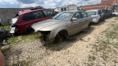 Oto Çıkma Parça / Mekanik / Kapı Döşemesi / Audi / A6 / Çıkma Parça 