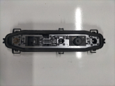 03793 RENAULT KANGOO 2 STOP DUYU