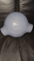 Ford Ka direksiyon airbag 1996-2008