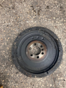 Oto Çıkma Parça / Şanzıman & Vites / Volant / Peugeot / 106 / Çıkma Parça 