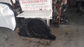 2005-2010 RENAULT MEGANE-2 HB YAKIT DEPOSU -DS OTOMOTİV-