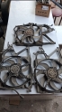 OPEL CORSA C 1.2 1.4 16 VALF FAN.OTO ERKAN ÜNYE