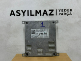 T-ROC FAR LED BEYNİ  -BURSA FAR