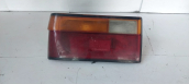 Oto Çıkma Parça / Elektrik / Stop / Renault / R 9 / Çıkma Parça 