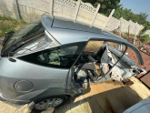Oto Çıkma Parça / Kaporta & Karoser / Tavan Sacı / Ford / Focus / Çıkma Parça 