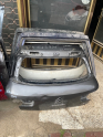 Oto Çıkma Parça / Kaporta & Karoser / Bagaj / Citroen / C4 / Çıkma Parça 
