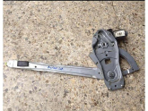 Oto Çıkma Parça / Mekanik / Cam Krikosu / Ford / Transit / Çıkma Parça 