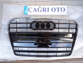 S5 A5 PANJUR SIFIR İTHAL 2012 2015 8T0853651 ÇAĞRI OTO MASLAK