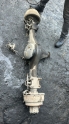 HYUNDAİ H,100 2005ARKA  DEFRENSİYEL
