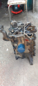Oto Çıkma Parça / Motor / Blok / Mazda / Lantis / Çıkma Parça 