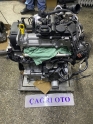 1.5 TSI DPC MOTOR SIFIR GOLF PASSAT TİGUAN T-ROC ÇAĞRI OTO