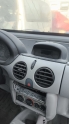 RENAULT KANGOO ORTA HAVALANDIRMA ÇIKMA PARÇA KUL OTODA