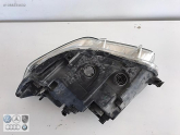 Oto Çıkma Parça / Elektrik / Far / Citroen / C-elysee / Çıkma Parça 