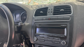 VOLKSWAGEN POLO TEYP 2011-2017 MODEL