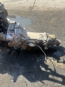 Oto Çıkma Parça / Şanzıman & Vites / Şanzıman Komple / Jeep / Compass / Çıkma Parça 