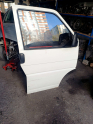 Oto Çıkma Parça / Kaporta & Karoser / Kapı / Volkswagen / Transporter / Çıkma Parça 
