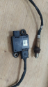 Oto Çıkma Parça / Elektrik / Oksijen Sensörü / Audi / A6 / Çıkma Parça 