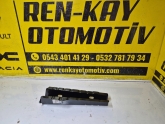 641965606R RENAULT TRAFİC SAĞ ÖN ÇAMURLUK İÇ TAKVİYE SACI SIFIR