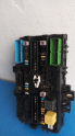 Oto Çıkma Parça / Elektrik / Sigorta Tablası / Opel / Astra / Çıkma Parça 