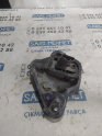 ÇIKMA PEUGEOT 207 SW SOL ARKA STOP DUYU
