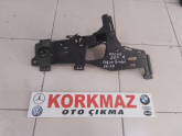 VOLVO S60 SAĞ ÖN TAMPON BRAKETI
