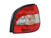 SCENİC STOP ARKA SAĞ 00-03 RENAULT 7700428054