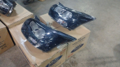 Oto Çıkma Parça / Elektrik / Far / Ford / Transit / Sıfır Parça 