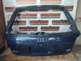 AUDİ A4 HACKBACK ARKA SİLCEK MEKANİZMASI 1994 2001