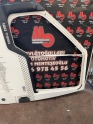 Oto Çıkma Parça / Kaporta & Karoser / Kapı / Ford / Transit / Çıkma Parça 