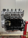 hyundai accent era dizel motor
