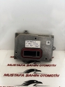 Mercedes S Serisi W216 W221  Far Beyni A2168700335