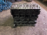 1.9TDİ CADDY BJB MOTOR SIFIR YAPILI YARIM MOTOR ORJİNAL