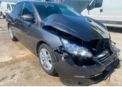 Peugeot 308 tüm Orjinal çıkma-sıfır parçaları bulunur 1612686380