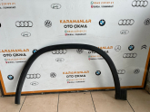 SKODA KODİAQ SOL ÖN DODİK ORJİNAL