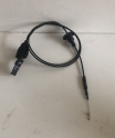 Oto Çıkma Parça / Mekanik / Kaput Açma Mandalı / Citroen / C4 / Çıkma Parça 