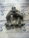 BMW E36 ÇIKMA EMME MANİFOLDU 1739352 1247457