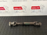 KİA SPORTAGE MK5 NQ5 DİREKSİYON MİLİ ORJINAL SÖKME
