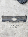 TATA TELCOLİNE ORJİNAL ÖN PANJUR 2004-2009